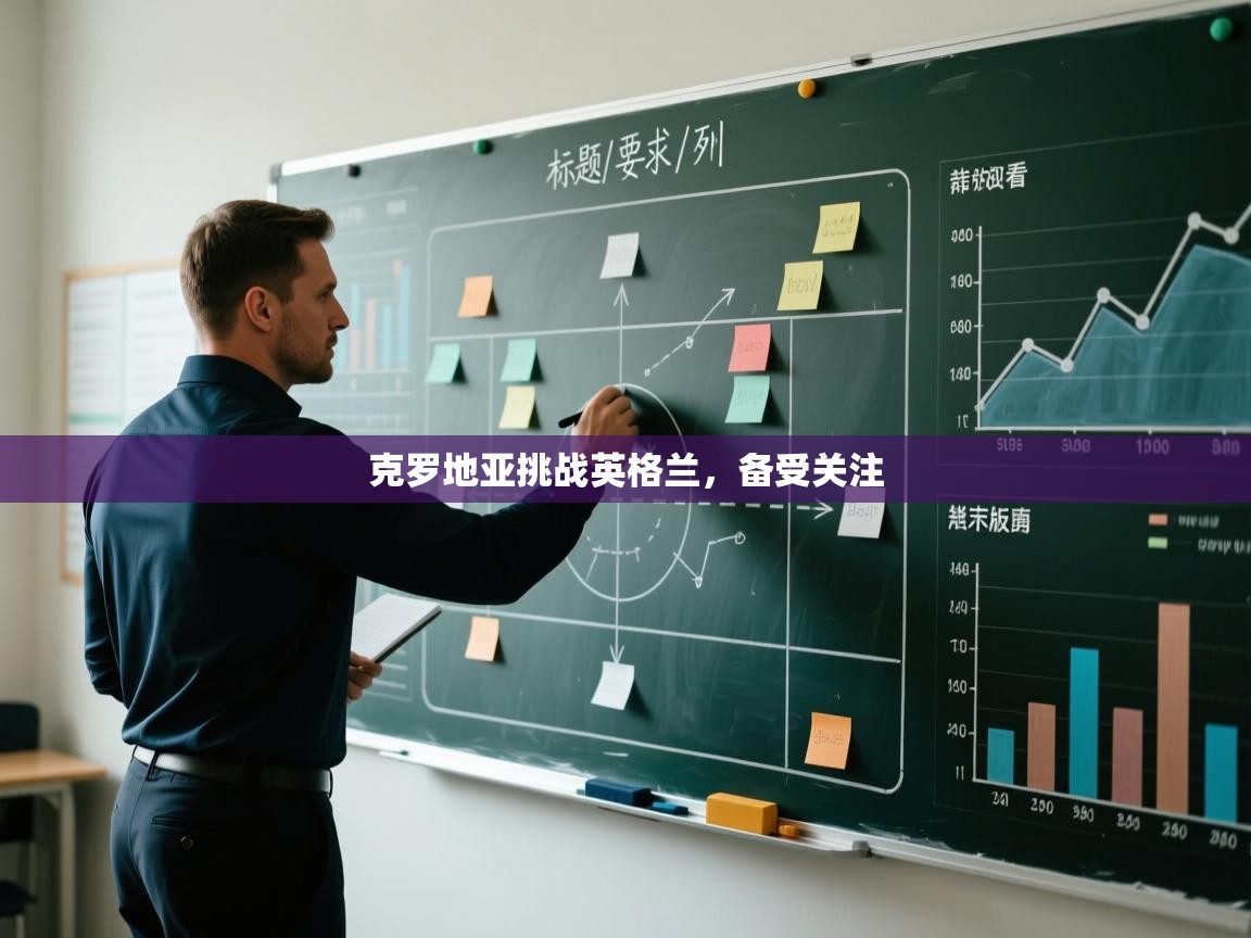 克罗地亚挑战英格兰，备受关注  第2张