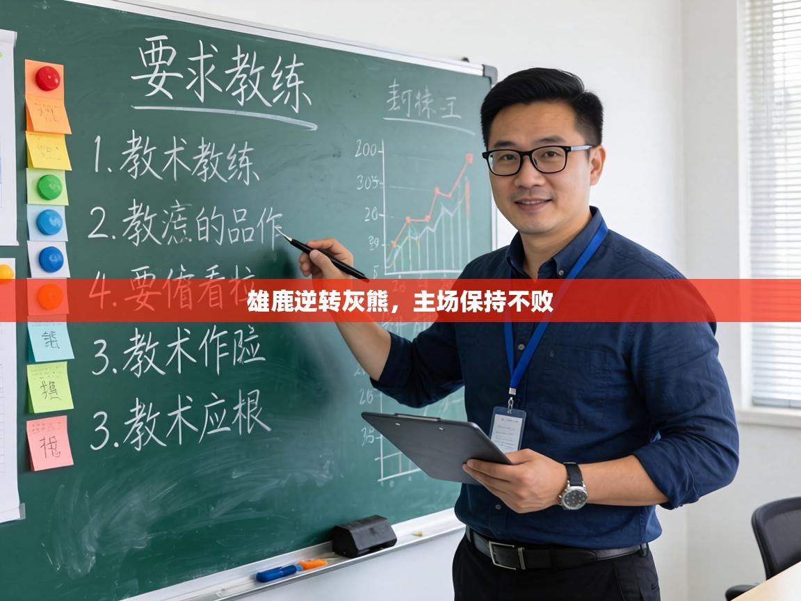 雄鹿逆转灰熊,主场保持不败 第2张