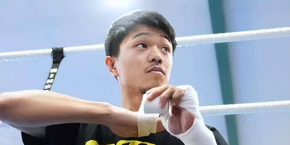 强强碰撞!对手实力超群展开角逐挑战 强强碰撞!对手实力超群展开角逐挑战