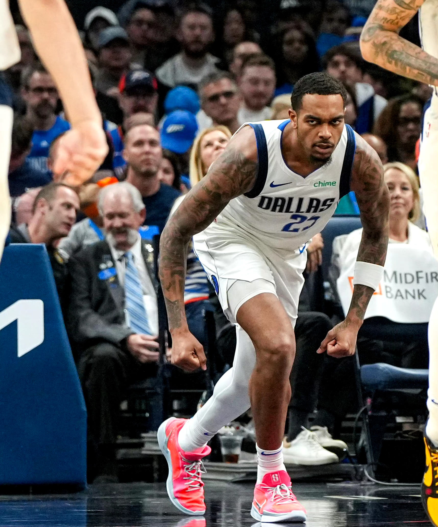 包含独行侠主场失利,主帅对球队表现全盘否定的词条 包含独行侠主场失利,主帅对球队表现全盘否定的词条