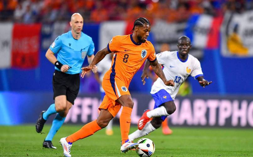 爱游戏官网入口-匈牙利对冰岛比赛中表现出色，赢得了关键胜利