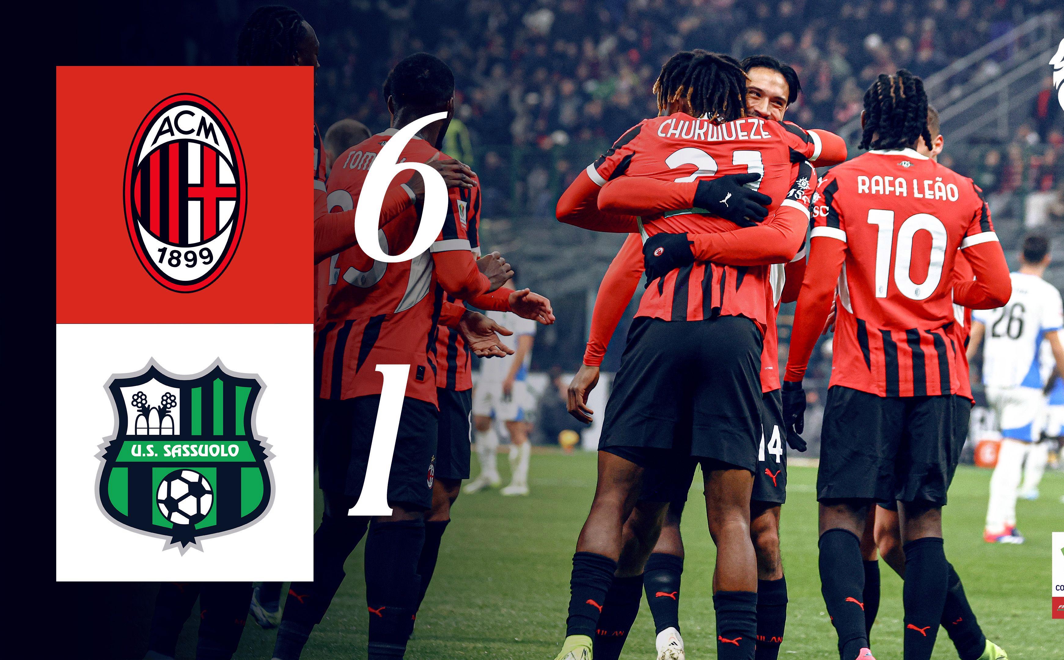 正在进行的世界杯篮球预选赛中,意大利队取得三连胜 正在进行的世界杯篮球预选赛中,意大利队取得三连胜