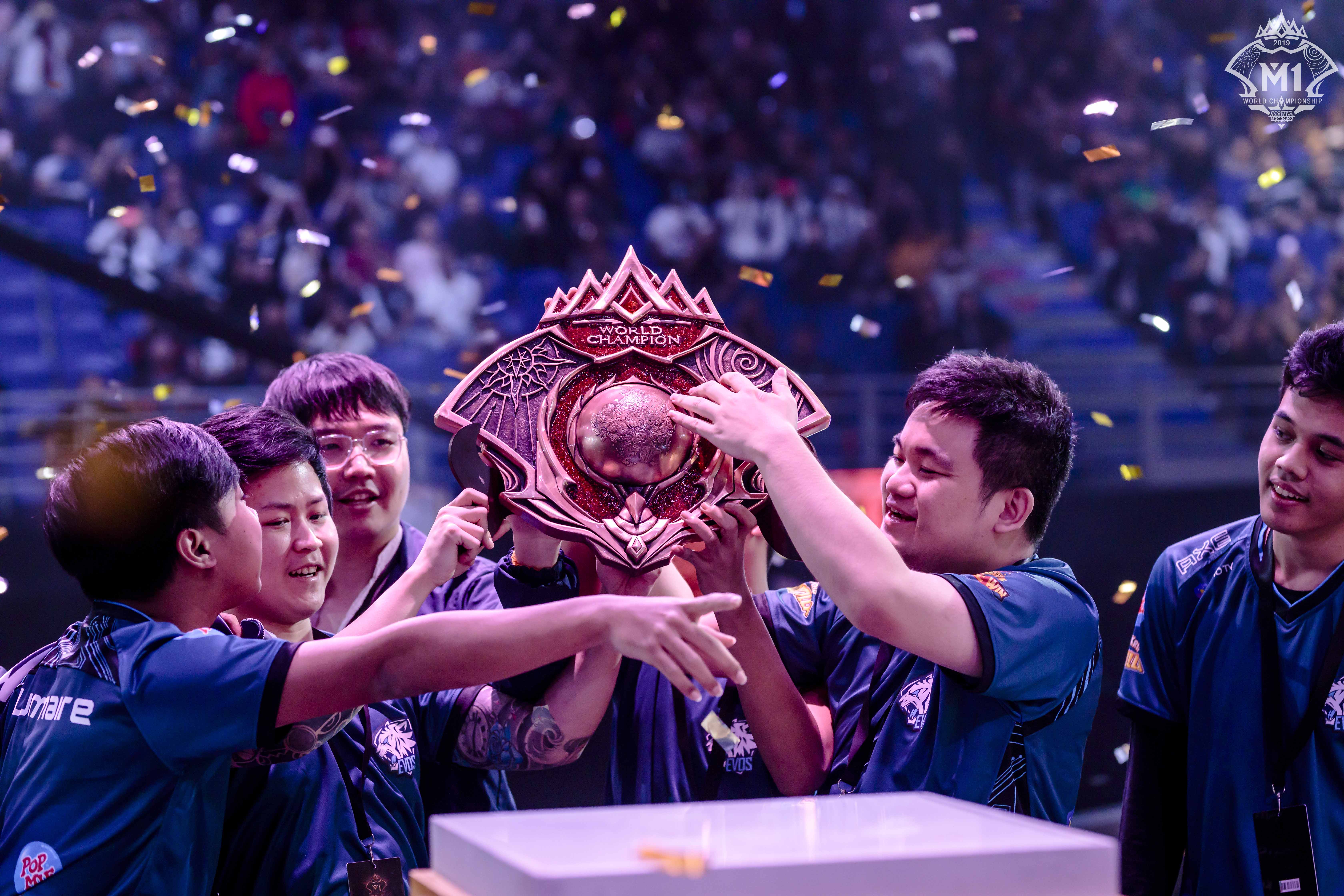 巴斯蒂亚俱乐部激战成功,喜迎比赛胜利 巴斯蒂亚俱乐部激战成功,喜迎比赛胜利