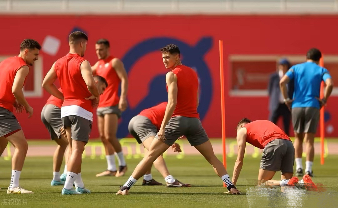 包含塞尔维亚全取三分,欧洲杯晋级仍需拼搏的词条 包含塞尔维亚全取三分,欧洲杯晋级仍需拼搏的词条