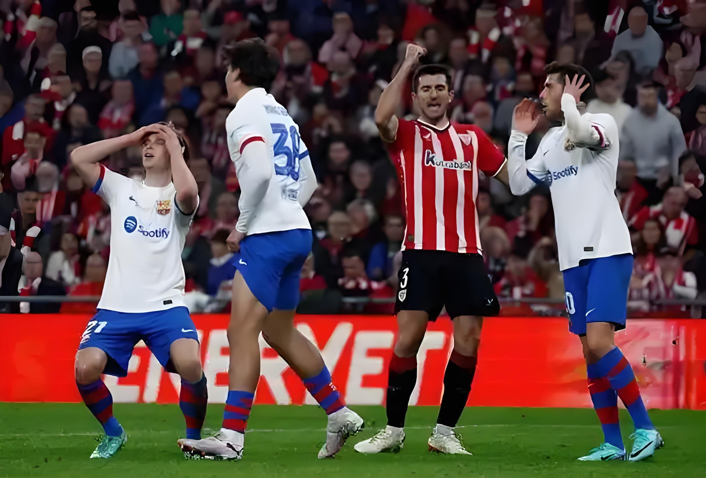 巴黎FC在比赛中完胜对手,连胜不断 巴黎FC在比赛中完胜对手,连胜不断