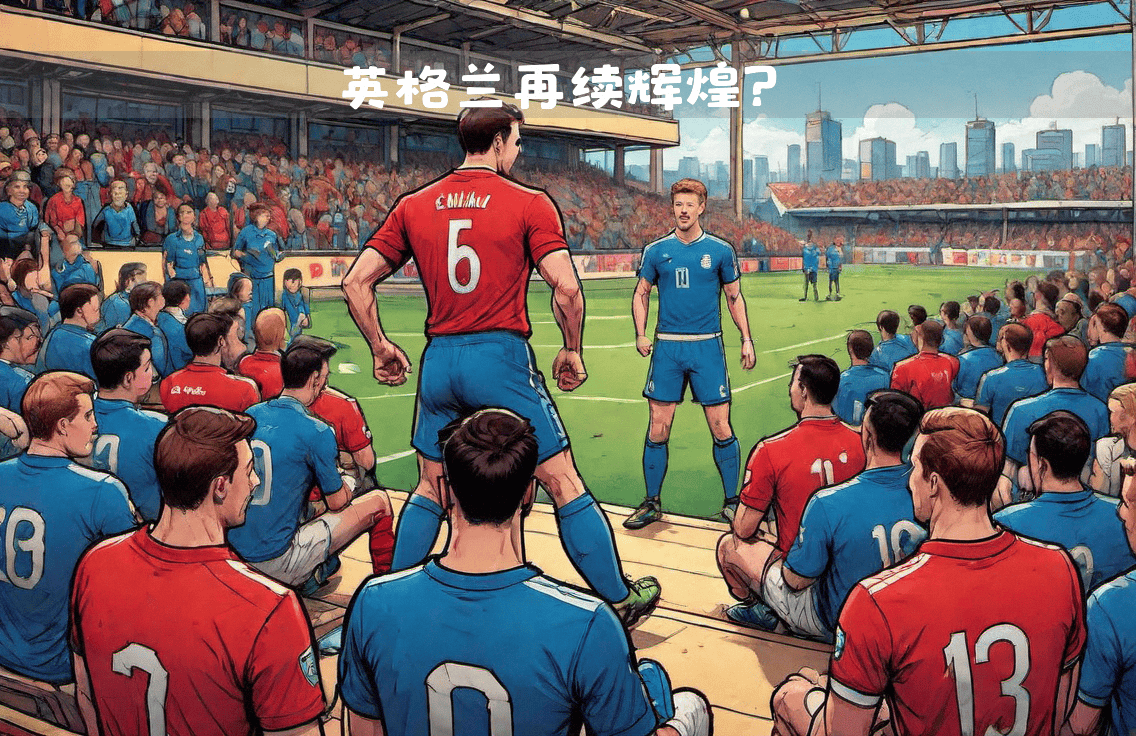 欧国联赛事精彩纷呈，球迷热情高涨的简单介绍