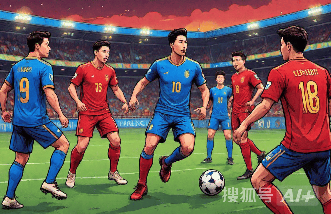 爱游戏体育官网-关于南安普顿客场击败水晶宫，保持不败的信息