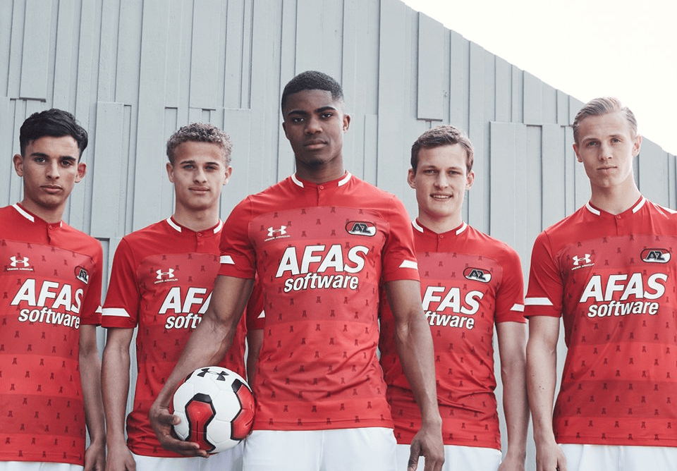 爱游戏官网-卢森堡队一路顺风，成为黑马劲旅的简单介绍