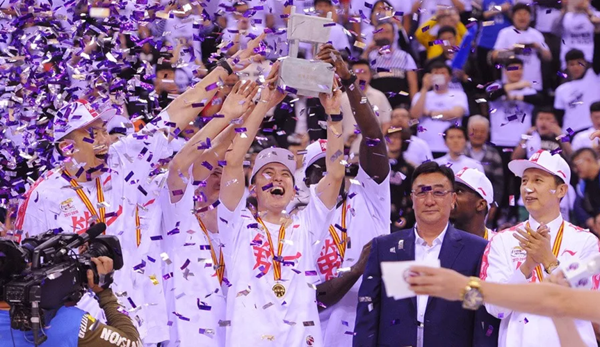 卢森堡队一路顺风,成为黑马劲旅的简单介绍 卢森堡队一路顺风,成为黑马劲旅的简单介绍