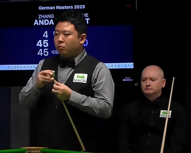 爱游戏官网入口-惊心动魄的比赛剧情，谁能逆袭成功？