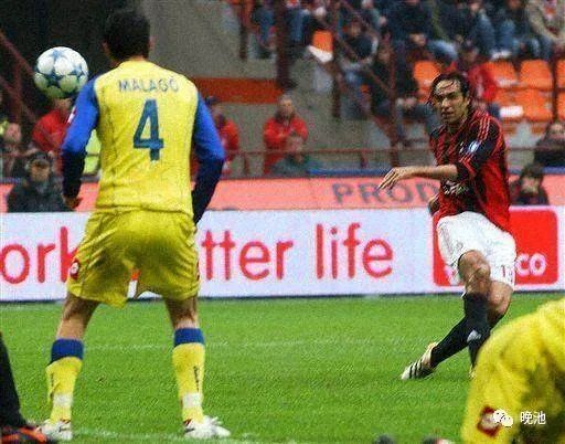 AC米兰主场大胜切沃,继续保持不败战绩的简单介绍 AC米兰主场大胜切沃,继续保持不败战绩的简单介绍