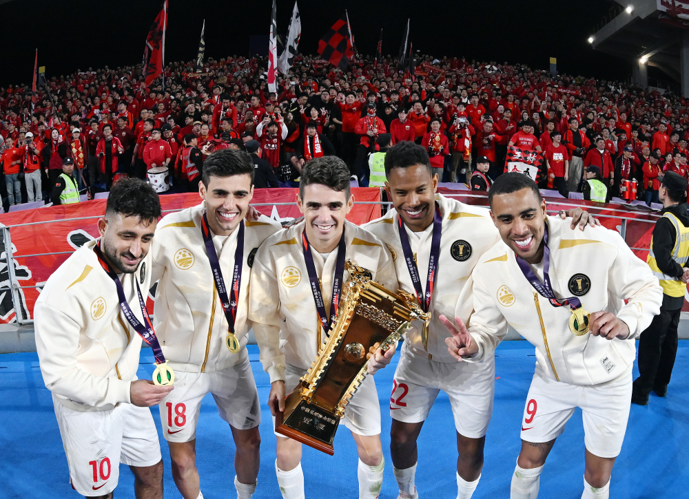 拜仁慕尼黑宣布签下阿根廷国脚中场 拜仁慕尼黑宣布签下阿根廷国脚中场