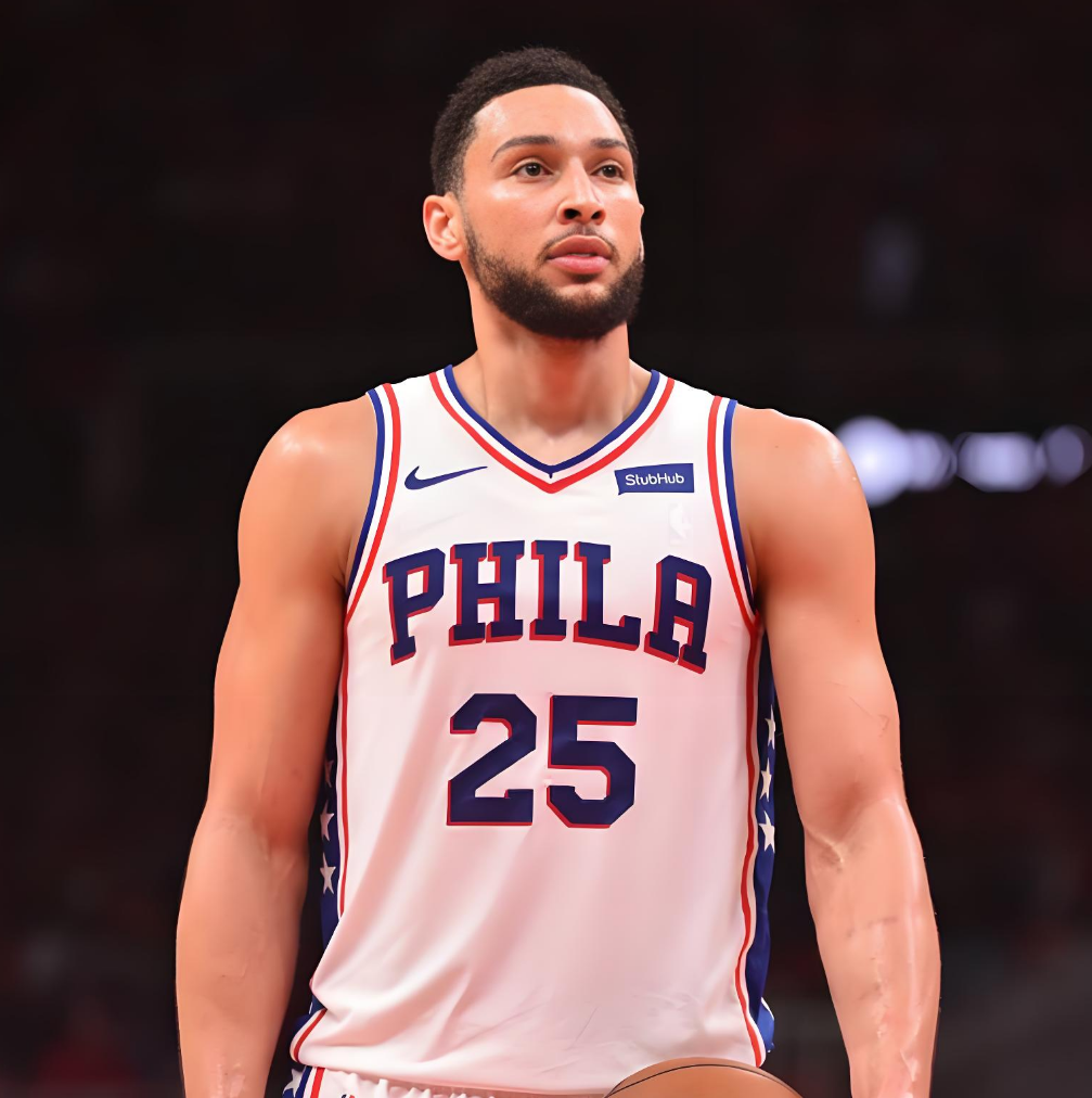 开拓者主场大胜奇才,取得三连胜的简单介绍 开拓者主场大胜奇才,取得三连胜的简单介绍