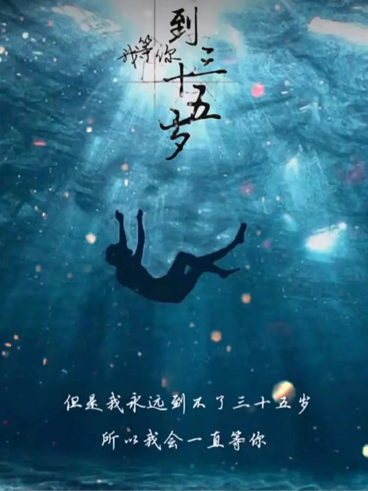 包含此时胜负悬念丛生,双方难解难分的词条 包含此时胜负悬念丛生,双方难解难分的词条