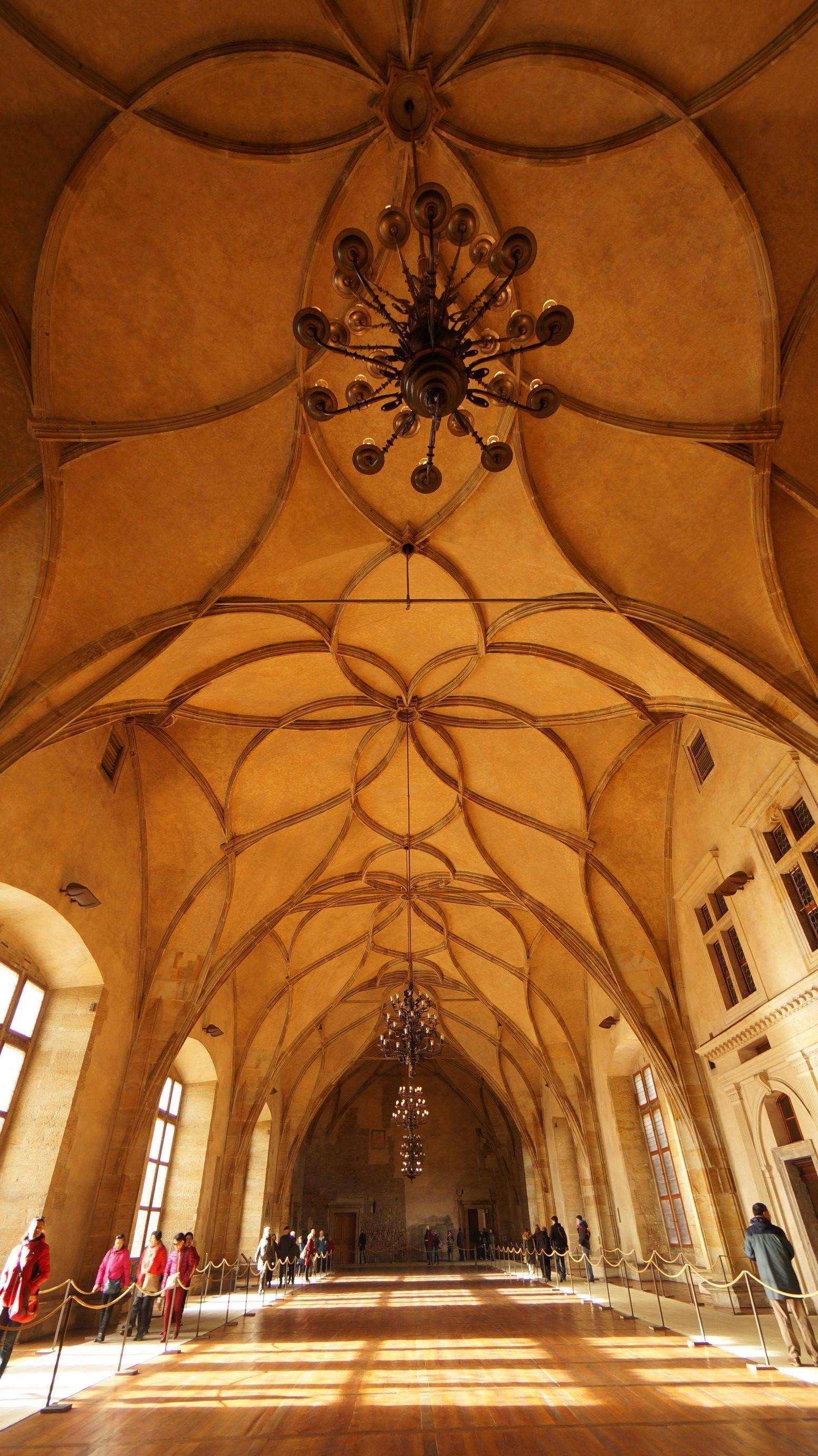 维也纳主场惨败布拉格,捷克哈萨克跃跃欲试 维也纳主场惨败布拉格,捷克哈萨克跃跃欲试