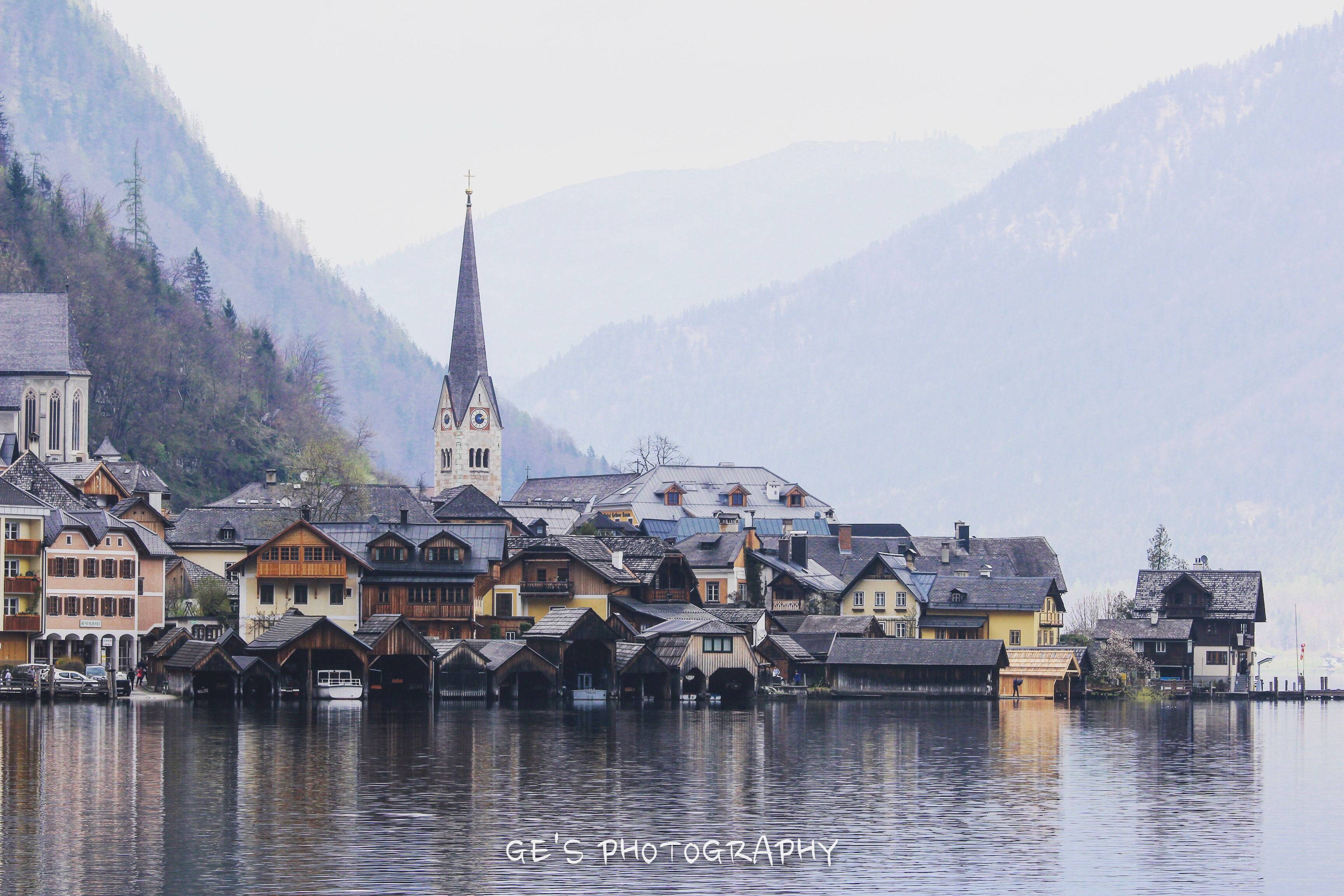 维也纳主场惨败布拉格,捷克哈萨克跃跃欲试 维也纳主场惨败布拉格,捷克哈萨克跃跃欲试