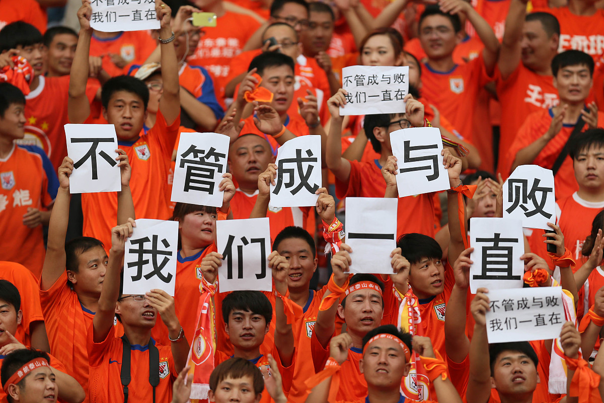 夺冠球队遇强对手，胜利之路将更加艰难