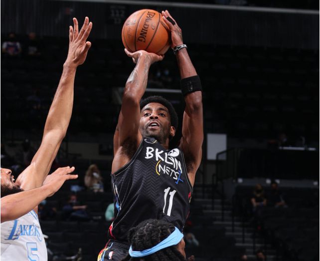 爱游戏官网-尼斯客场大胜雷恩，杜兰维斯马勒蒂安合砍战绩的简单介绍