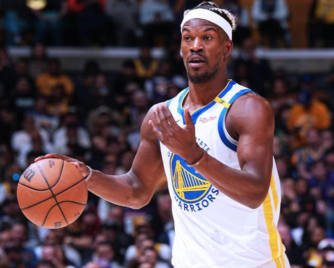 尼斯客场大胜雷恩,杜兰维斯马勒蒂安合砍战绩的简单介绍 尼斯客场大胜雷恩,杜兰维斯马勒蒂安合砍战绩的简单介绍