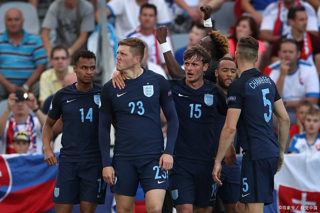 爱游戏官方入口-斯洛伐克战胜威尔士，晋级欧预赛