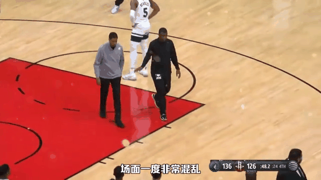 爱游戏官网-爵士队展现团队实力，取得重要胜利的简单介绍