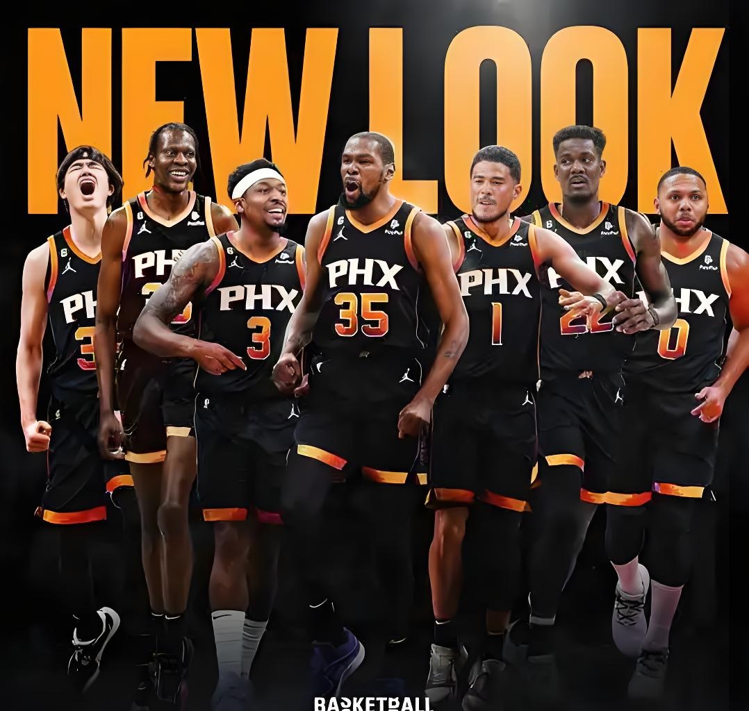 爵士队展现团队实力，取得重要胜利的简单介绍