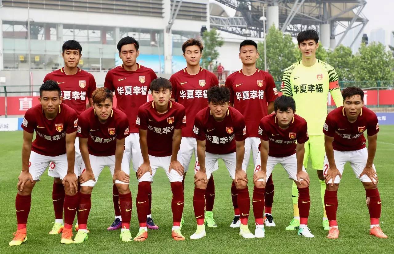 爱游戏网页版入口-河北华夏主场实力占优稳操胜券