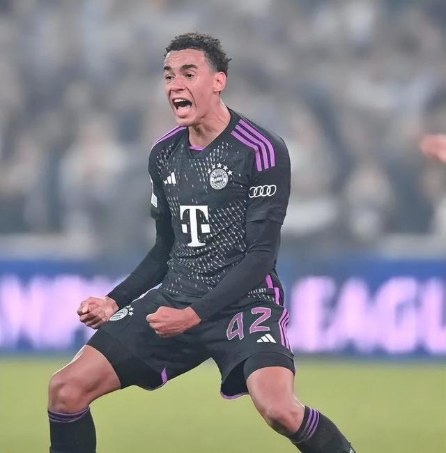 关于皇家马德里逆转胜出,球队雄心再次燃起的信息 关于皇家马德里逆转胜出,球队雄心再次燃起的信息