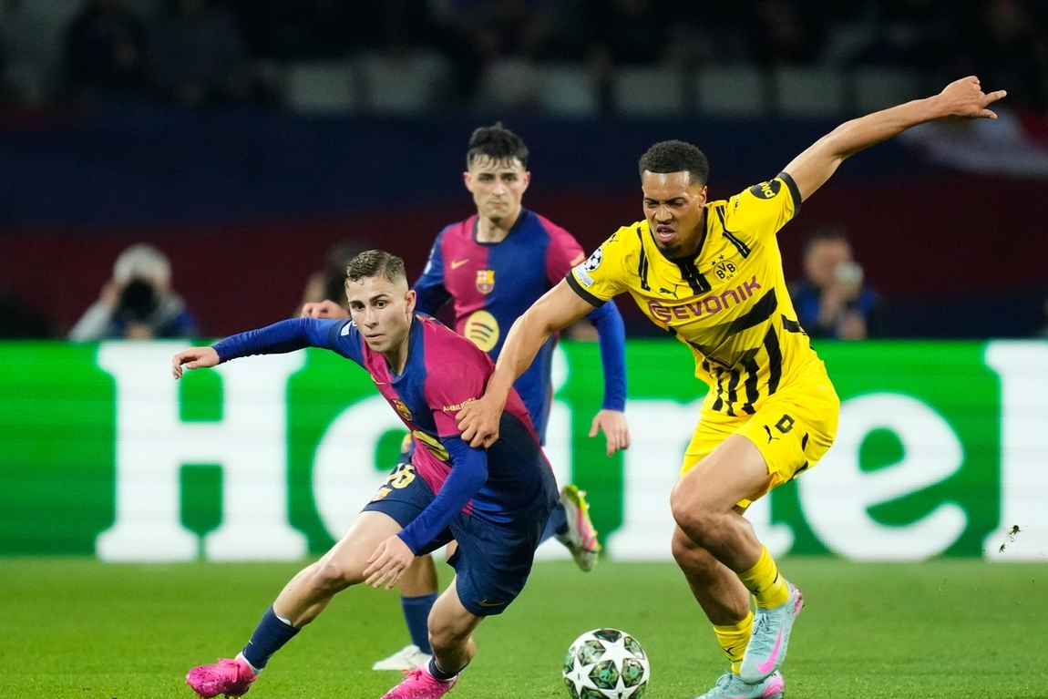 爱游戏网页版登录入口-关于布斯克茨梅开二度，巴萨主场大胜的信息