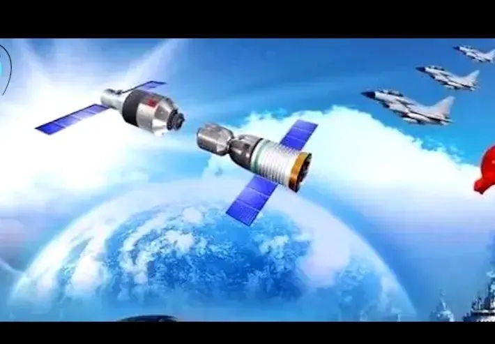 关于荷兰迎来好消息,实力强劲备战的信息 关于荷兰迎来好消息,实力强劲备战的信息