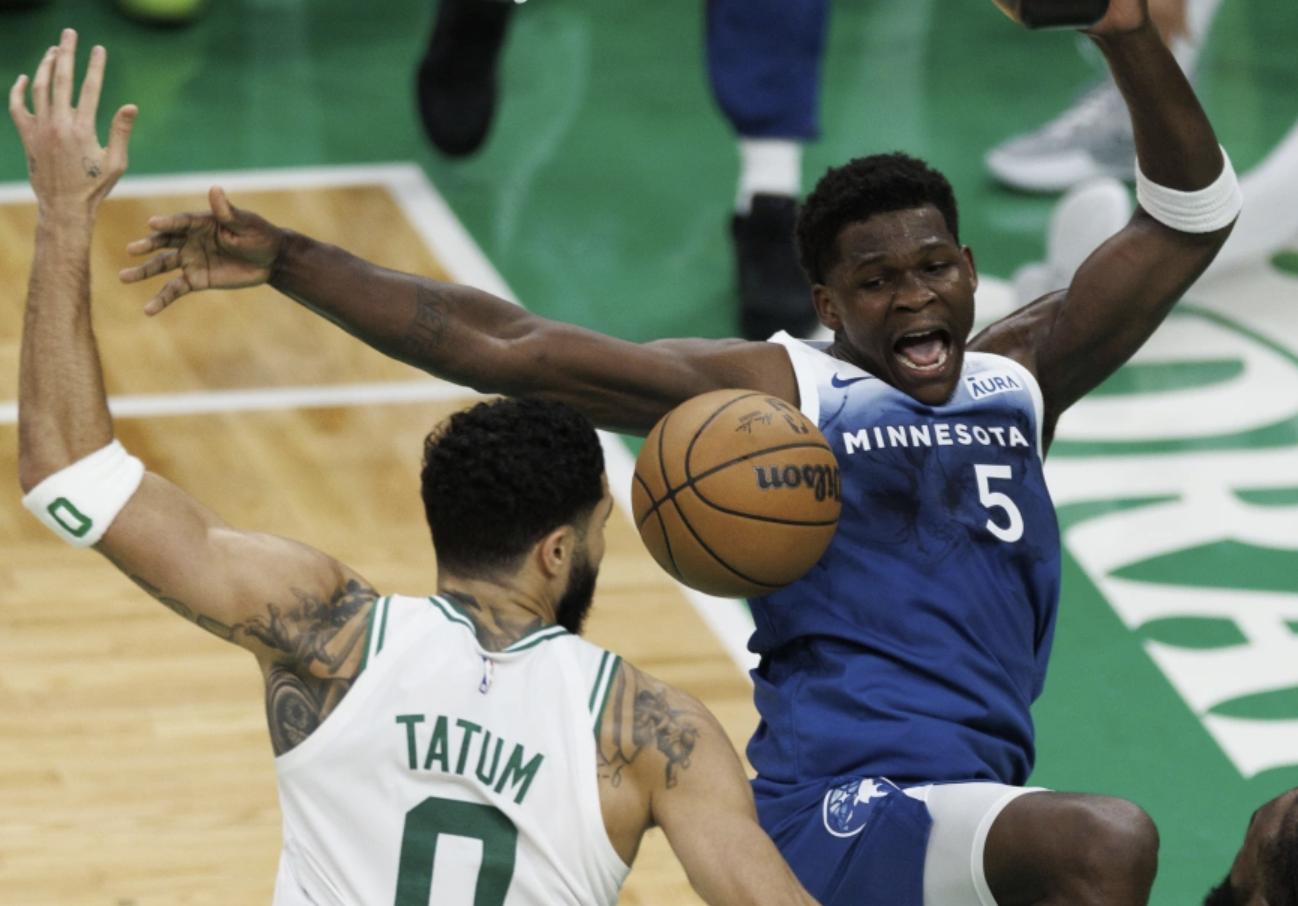 爱游戏网页版-关于深圳佳兆业表现神勇，取得胜利的信息