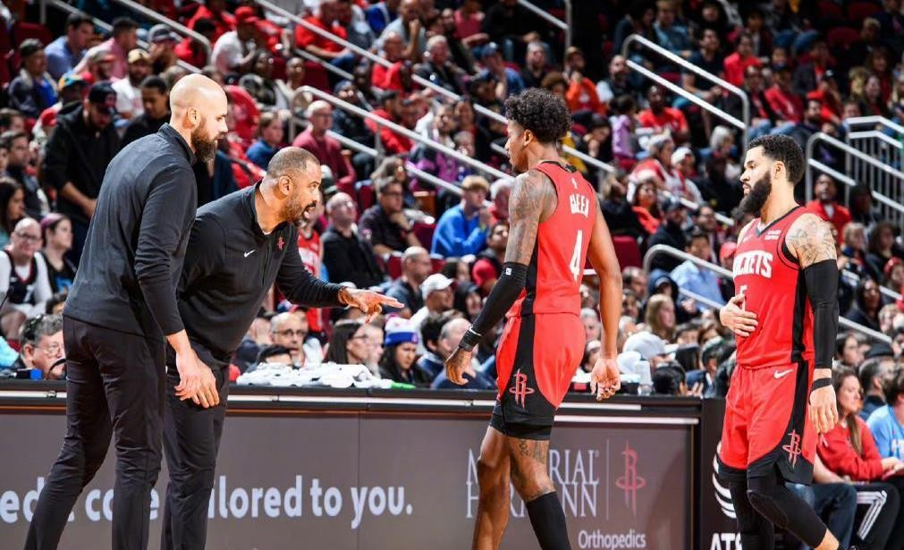 关于深圳佳兆业表现神勇,取得胜利的信息 关于深圳佳兆业表现神勇,取得胜利的信息