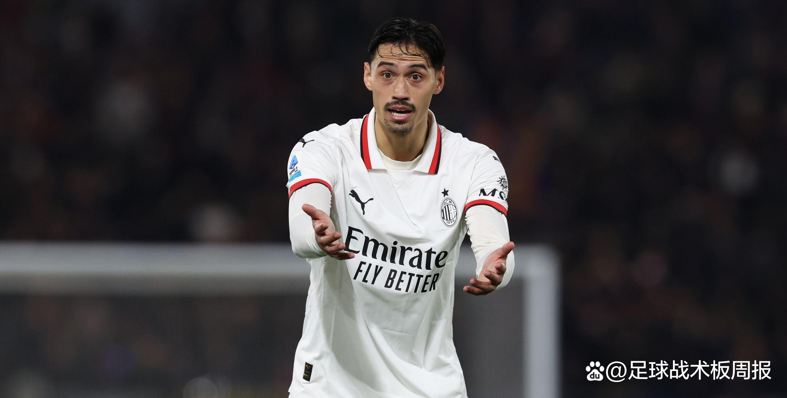 博洛尼亚主场大捷，保级希望重新燃起的简单介绍