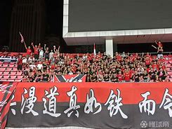 包含湖南湘涛严防死守,及时解围挽回局势的词条 包含湖南湘涛严防死守,及时解围挽回局势的词条