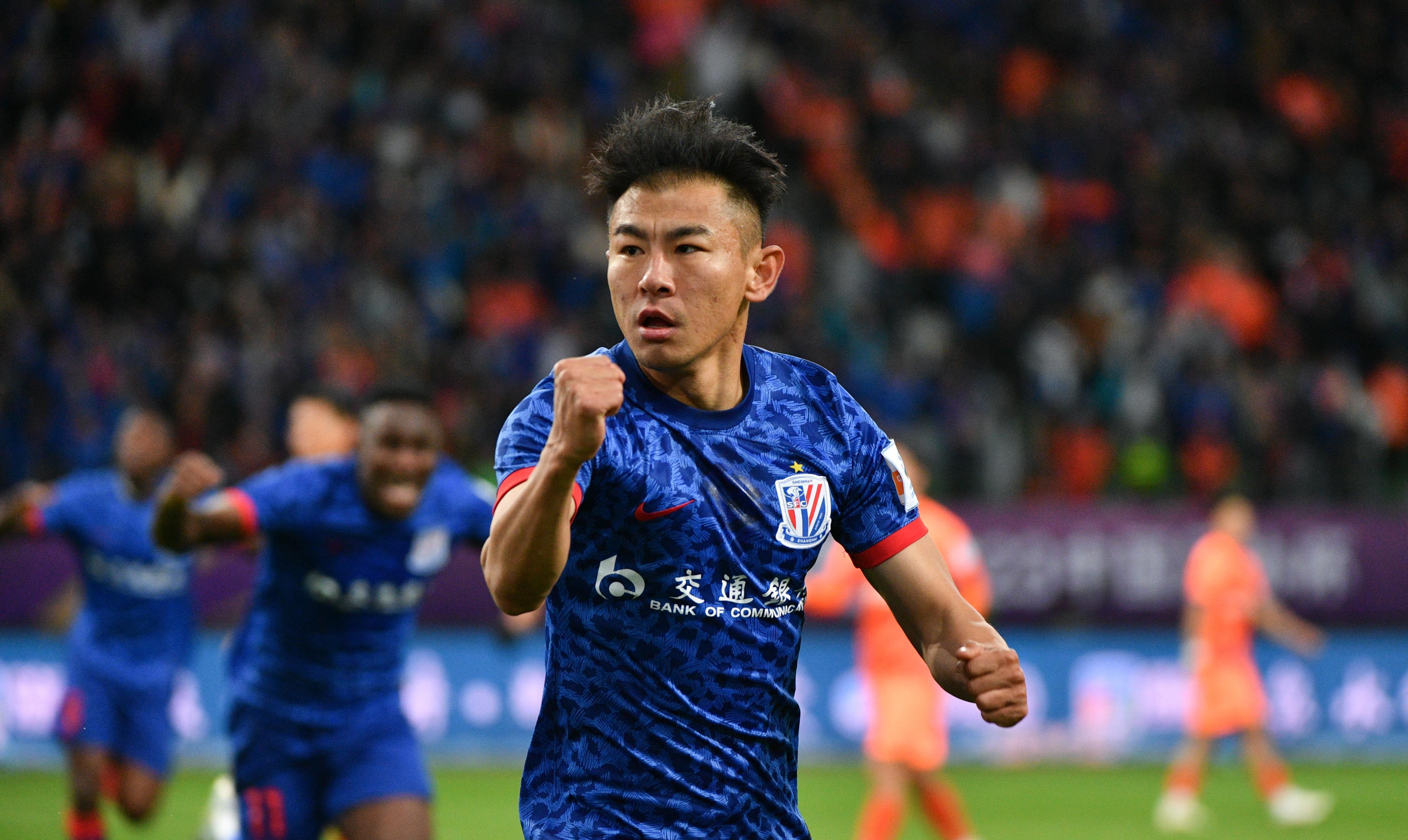 爱游戏体育官网-中超球员备战新赛季加盟美职业联赛的简单介绍