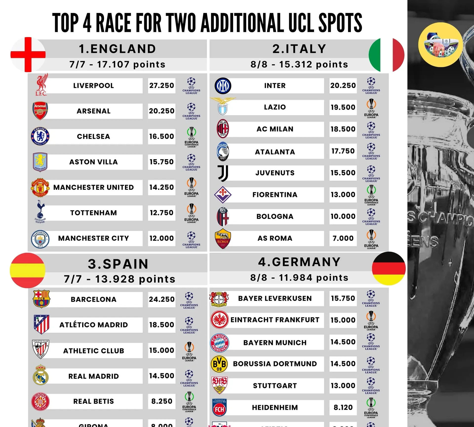 爱游戏官方登录入口-比利时击败冰岛，欧预赛胜局赛评