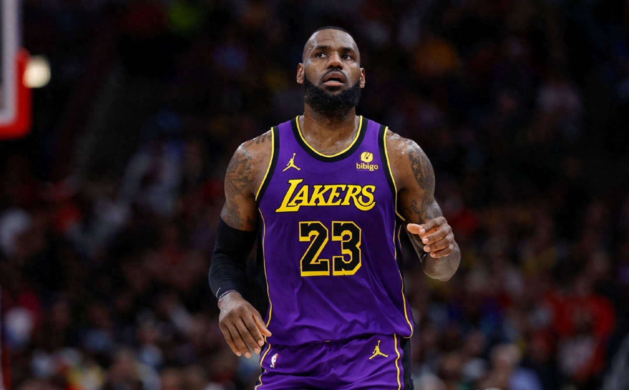 爱游戏网页版-活塞主帅延伸揪心成绩，湖人全队陷入混乱的简单介绍