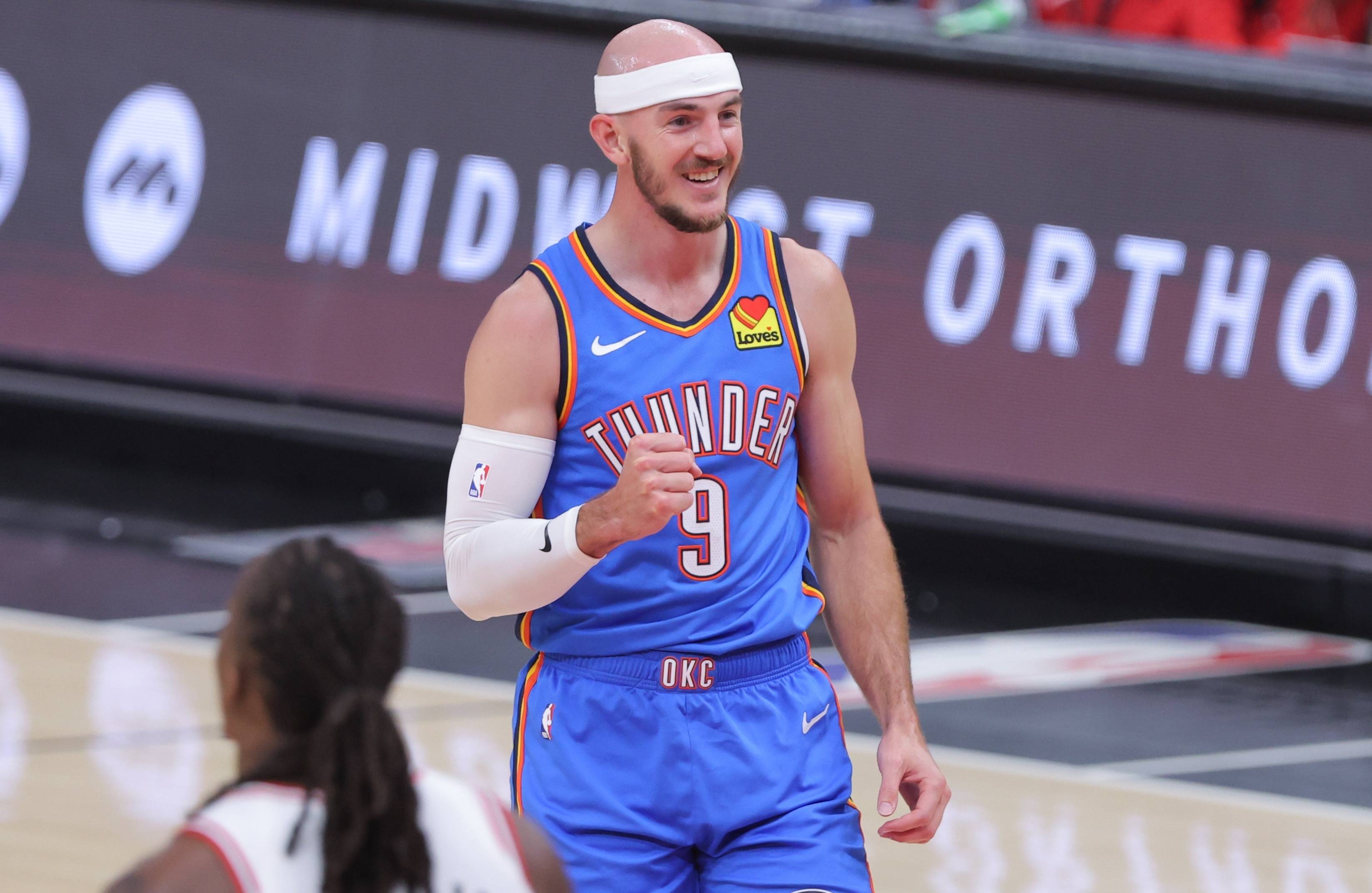 活塞主帅延伸揪心成绩，湖人全队陷入混乱的简单介绍