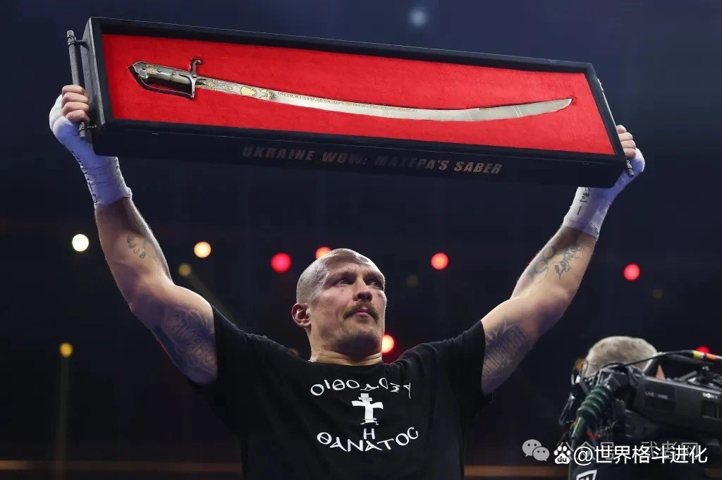 南美洲传奇之战:经典对决再次上演的简单介绍 南美洲传奇之战:经典对决再次上演的简单介绍