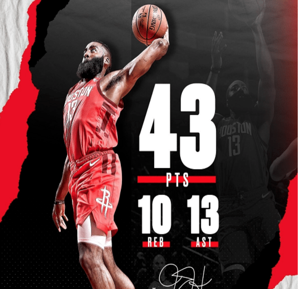 爱游戏官网-火箭主帅赛后发飙，遭扣帽罚款