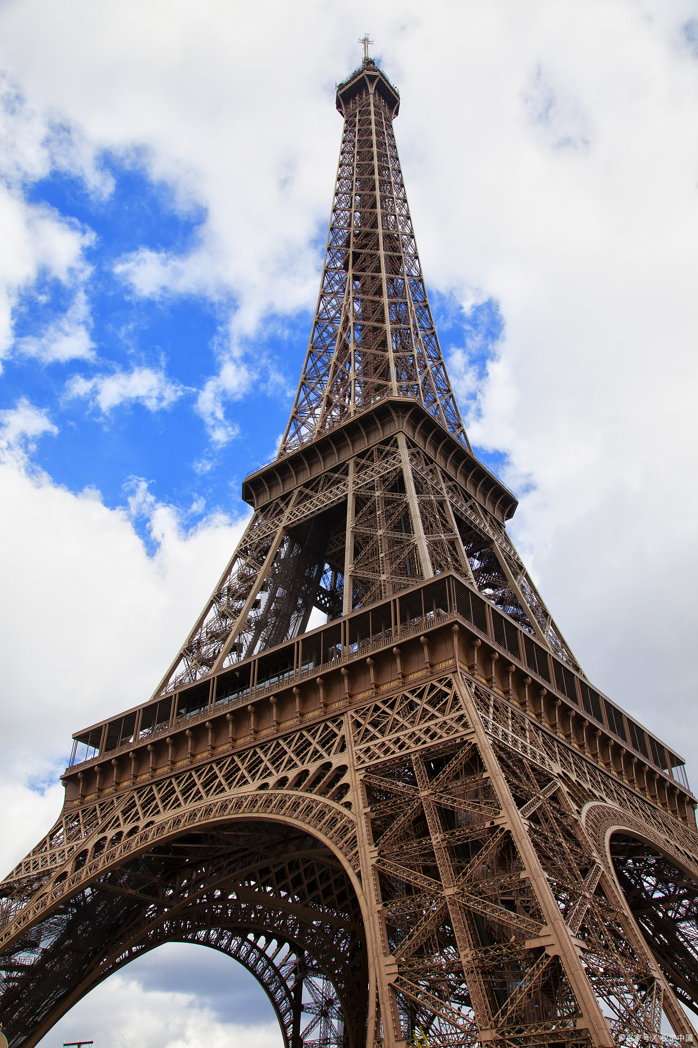 爱游戏官网-法国取得令人印象深刻的胜利