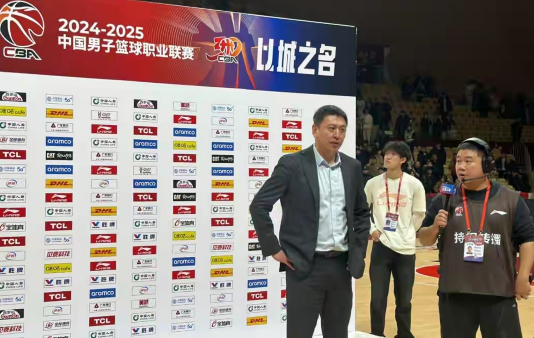 爱游戏登录-包含四川队迎战浙江队，胜算几何？的词条