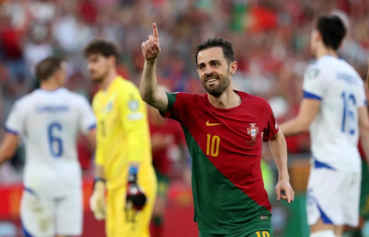 爱游戏入口-波黑球队备战充分，集中备战决赛的简单介绍