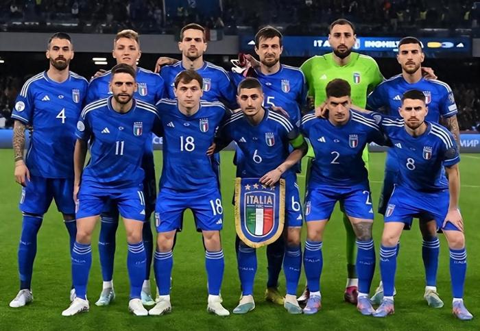 波黑球队备战充分,集中备战决赛的简单介绍 波黑球队备战充分,集中备战决赛的简单介绍