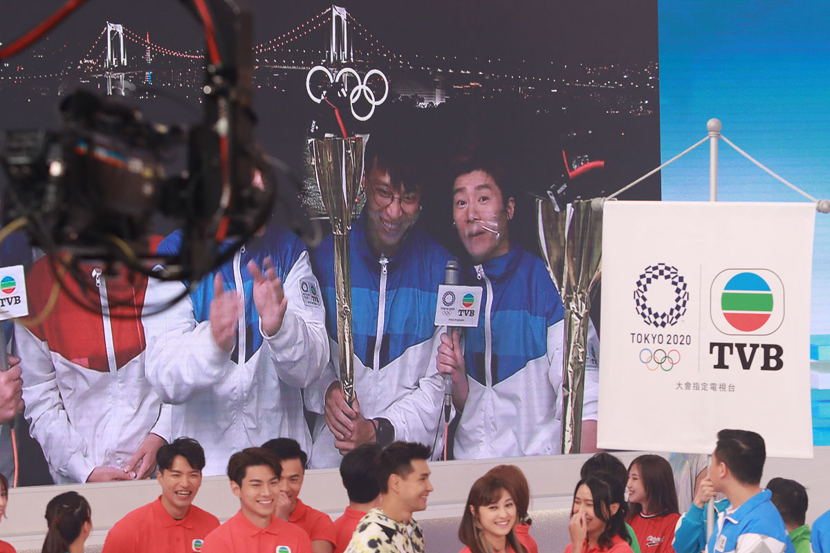 湖南队发挥出色,成功逆转战局 湖南队发挥出色,成功逆转战局