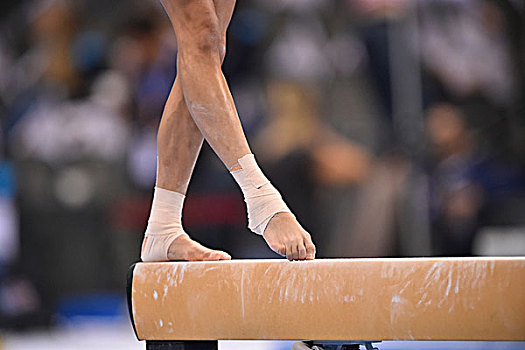 爱游戏官网-包含体操平衡木男子单项热门选手表现出色的词条