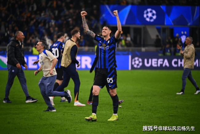 包含梅西小组出局:巴黎圣日耳曼主场力克国际米兰,小组战略大翻盘的词条 包含梅西小组出局:巴黎圣日耳曼主场力克国际米兰,小组战略大翻盘的词条