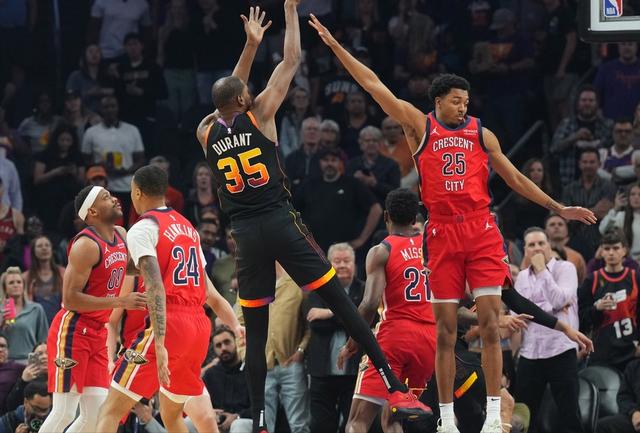 包含活塞交易成功，引入实力球员加强进攻的词条