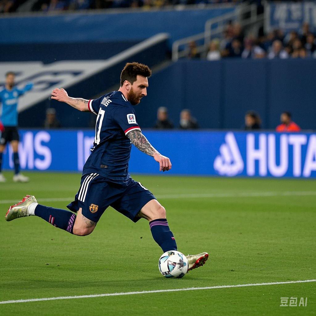 爱游戏官网入口-国际足球比赛中球员技艺达到巅峰