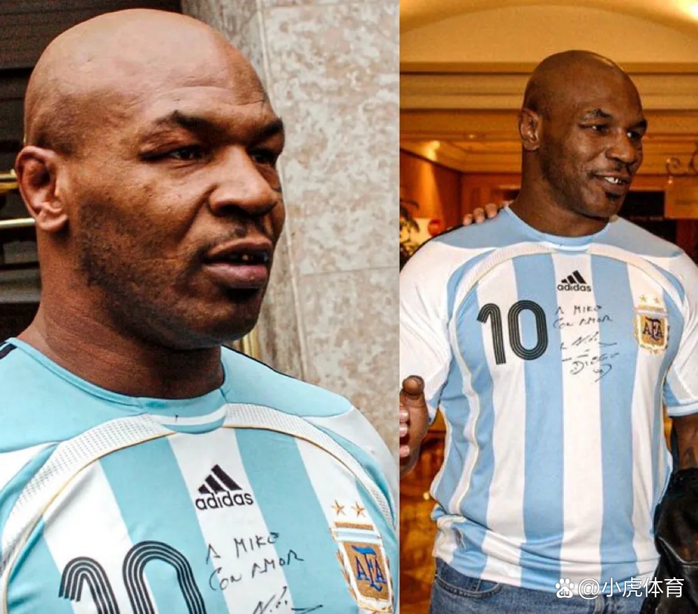 爱游戏登录-关于时隔多年再战！老对手在比赛中碰撞，燃情对决的信息